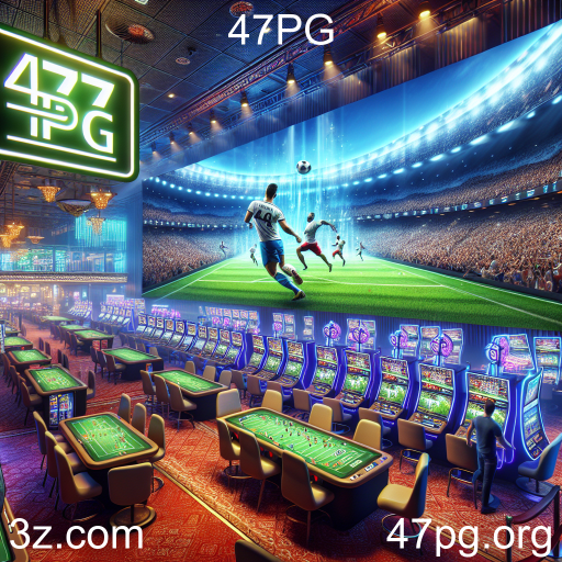 A Evolução dos Jogos de Esportes: Do Arcade à Realidade Virtual